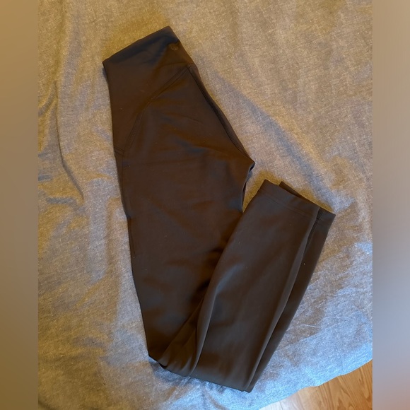 Lululemon Instill Tight 25” - Picture 5 of 7